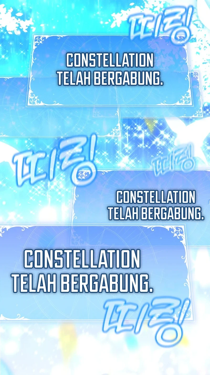 Villainess Streamer Chapter 1 Gambar 68