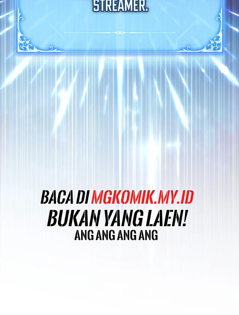 Villainess Streamer Chapter 1 Gambar 70