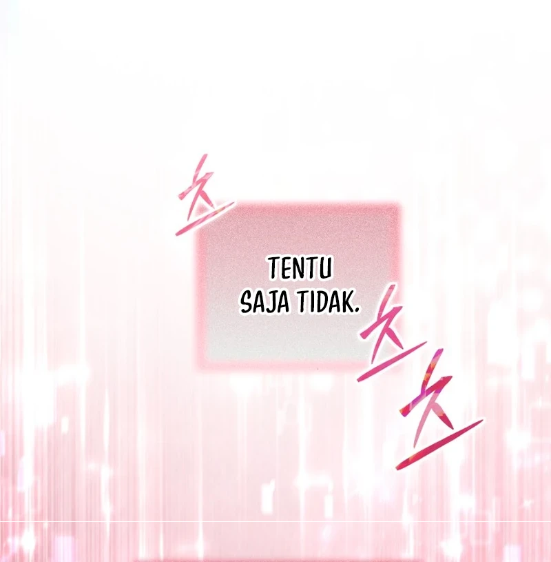 Villainess Streamer Chapter 1 Gambar 74