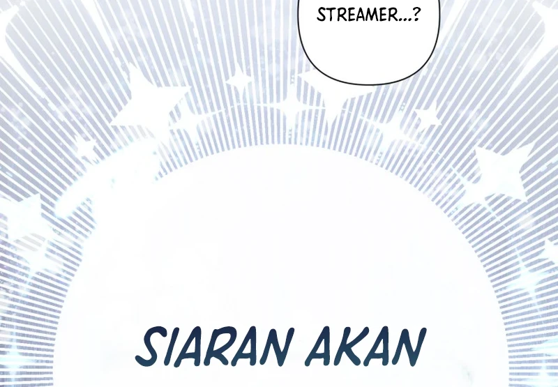 Villainess Streamer Chapter 1 Gambar 62