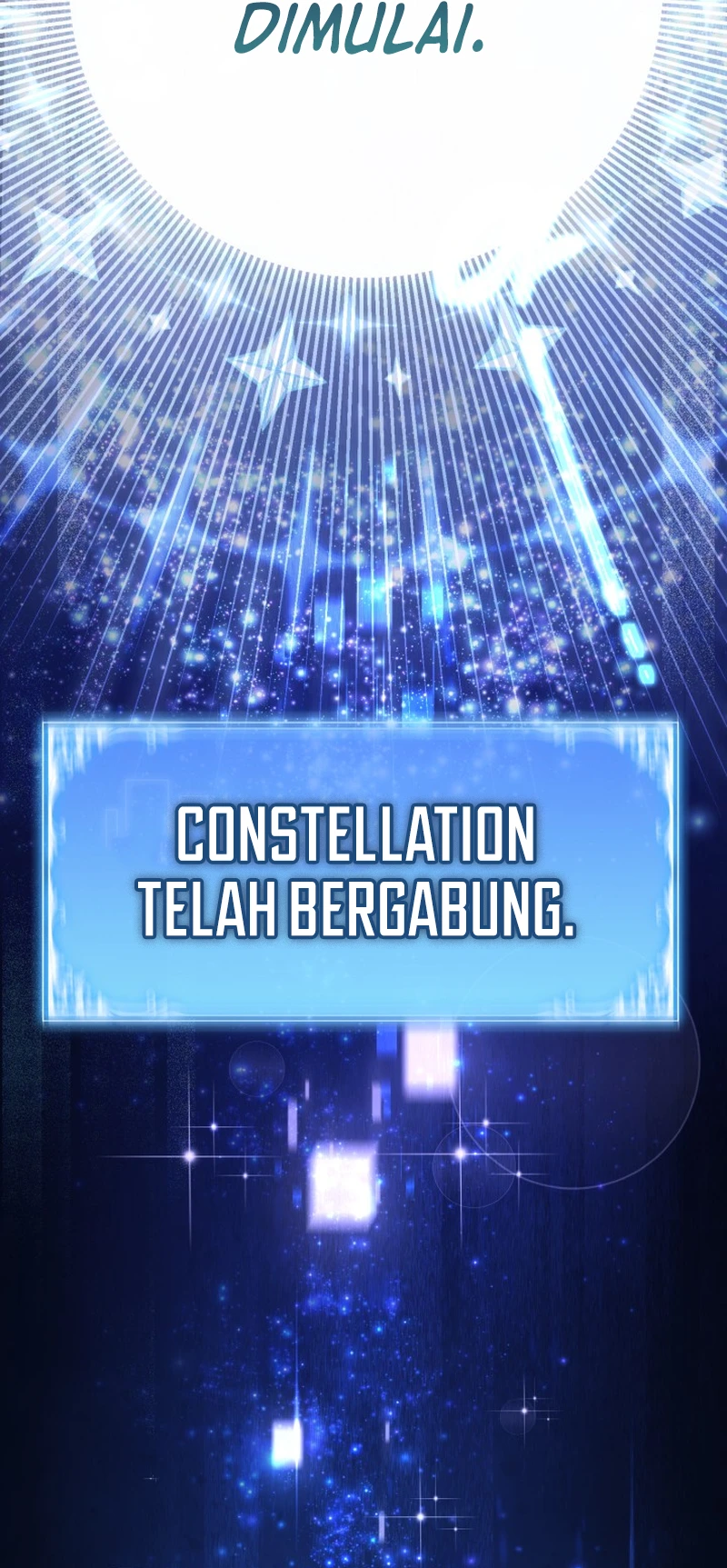 Villainess Streamer Chapter 1 Gambar 63