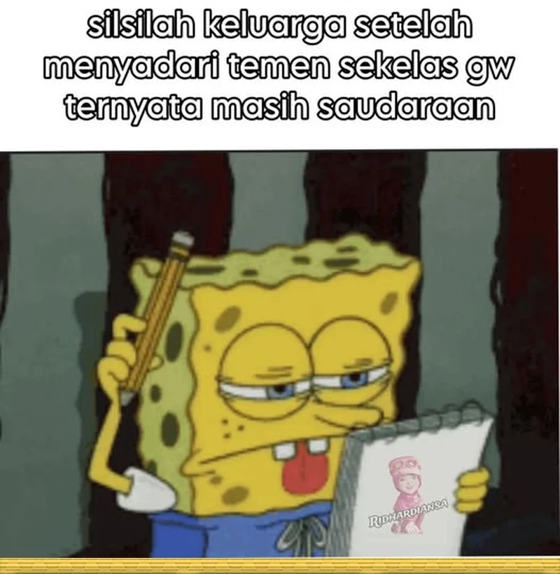 Villainess Streamer Chapter 1 Gambar 80