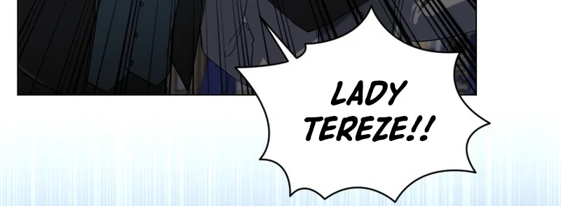 Villainess Streamer Chapter 1 Gambar 8