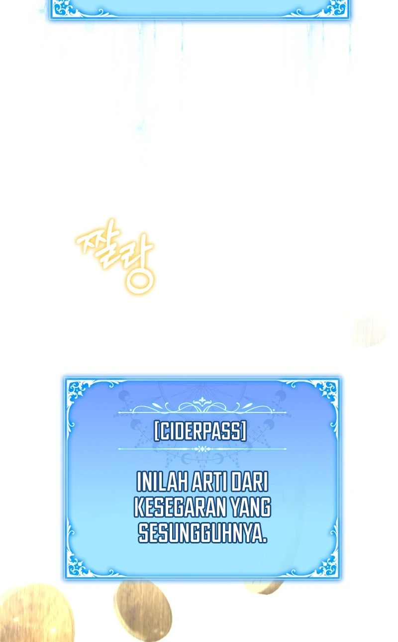 Villainess Streamer Chapter 1 Gambar 10