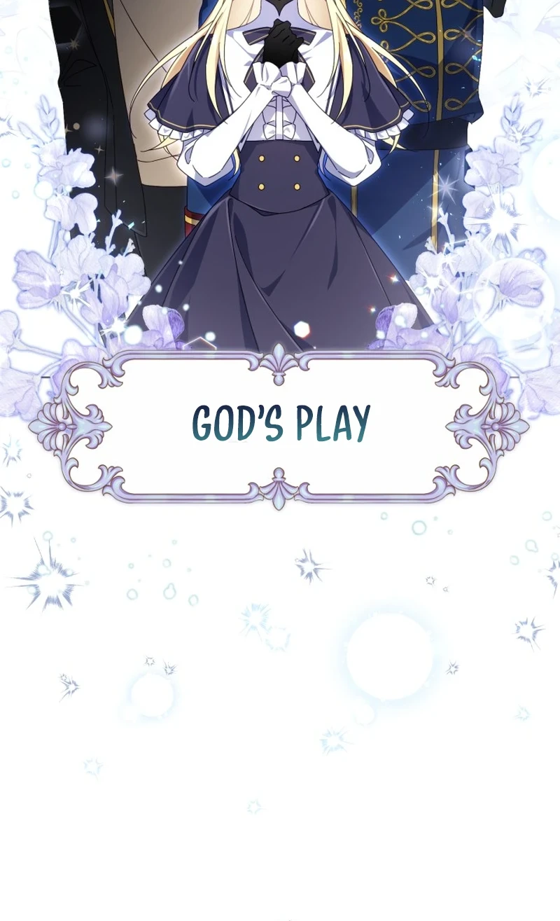 Villainess Streamer Chapter 1 Gambar 17