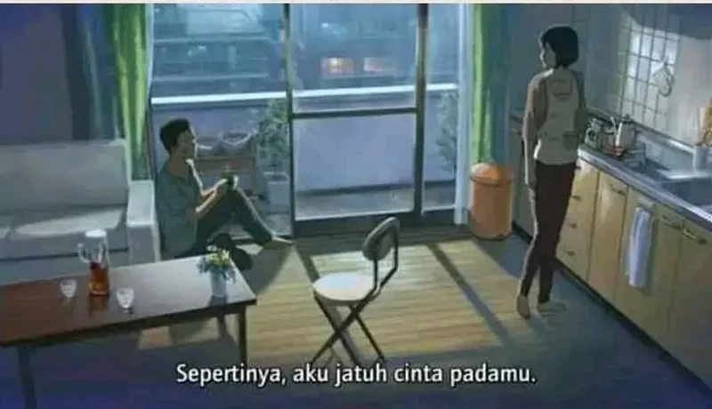 Villainess Streamer Chapter 10 Gambar 76