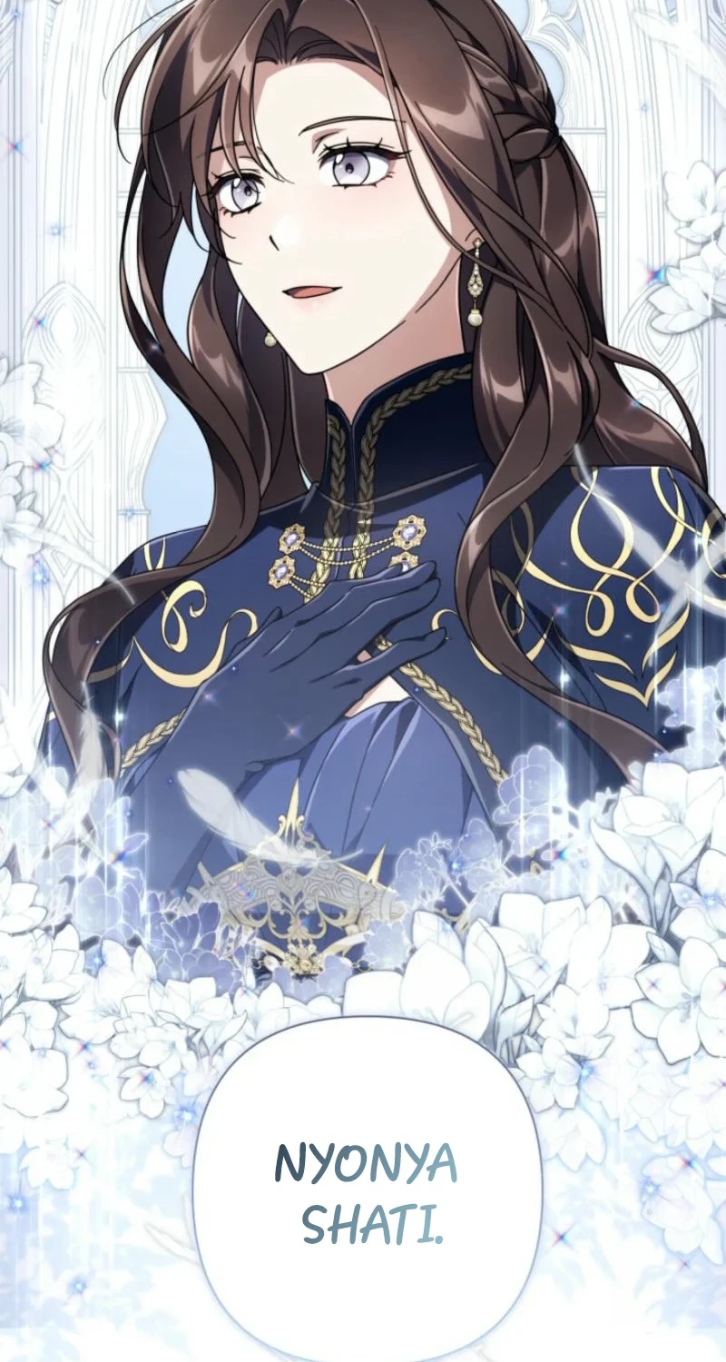 Villainess Streamer Chapter 10 Gambar 9