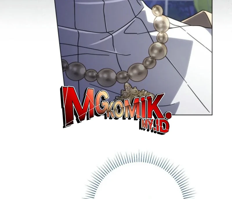 Villainess Streamer Chapter 10 Gambar 13