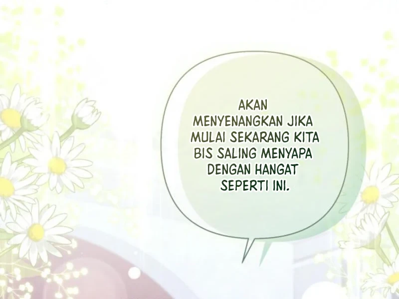 Villainess Streamer Chapter 10 Gambar 15