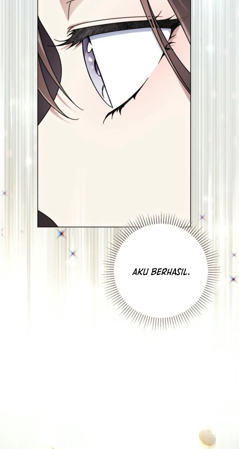 Villainess Streamer Chapter 10 Gambar 17