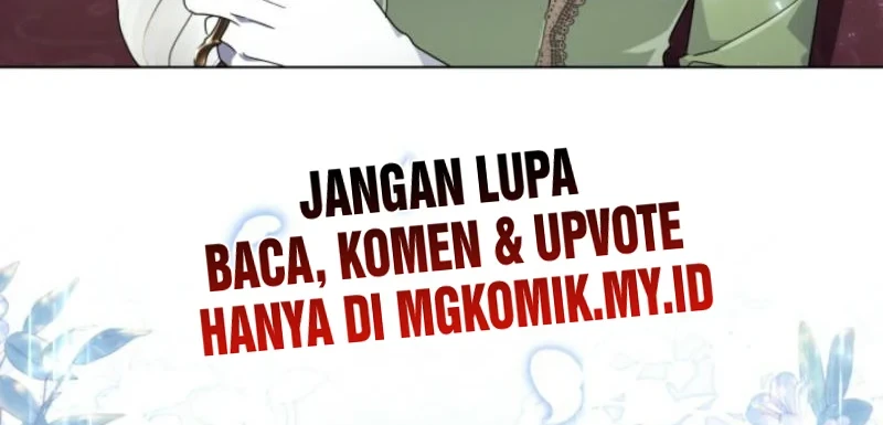 Villainess Streamer Chapter 10 Gambar 25