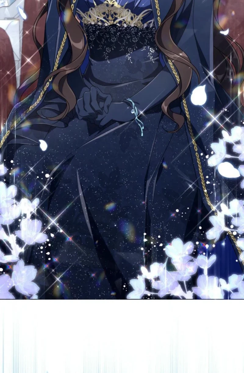 Villainess Streamer Chapter 10 Gambar 27