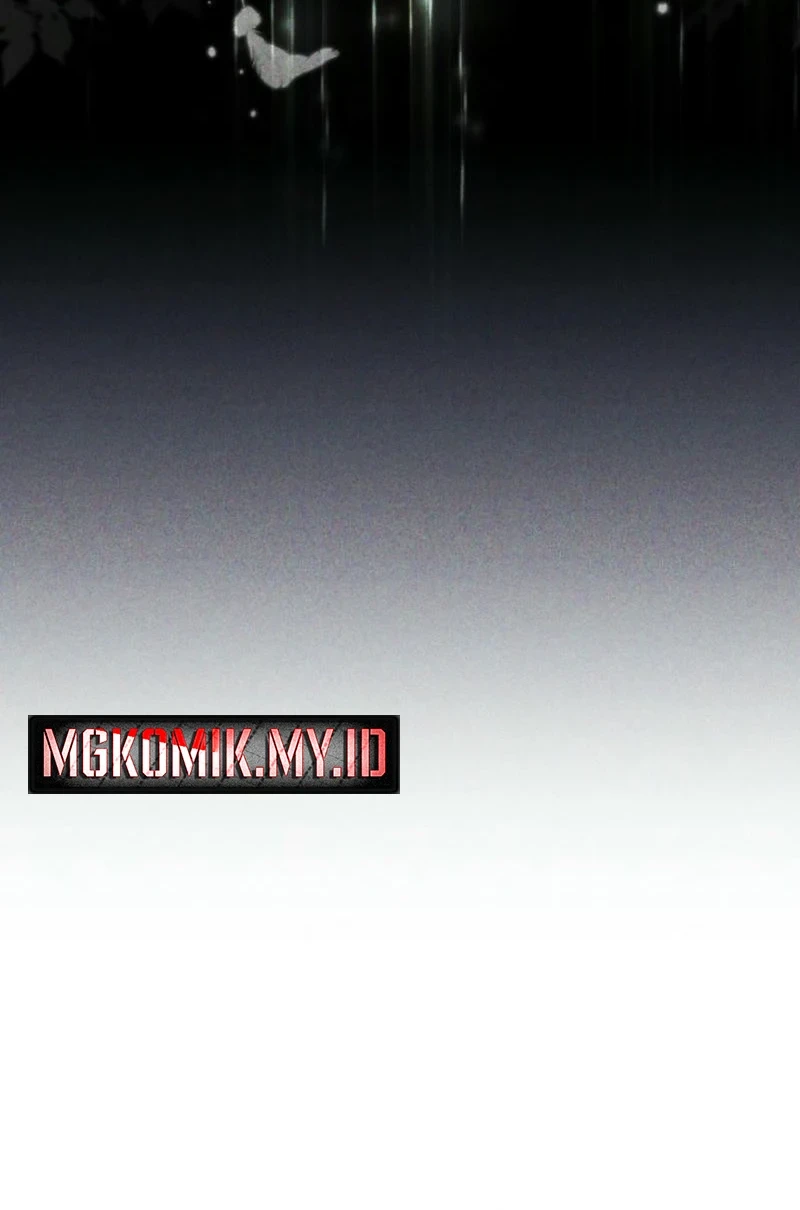 Villainess Streamer Chapter 10 Gambar 32