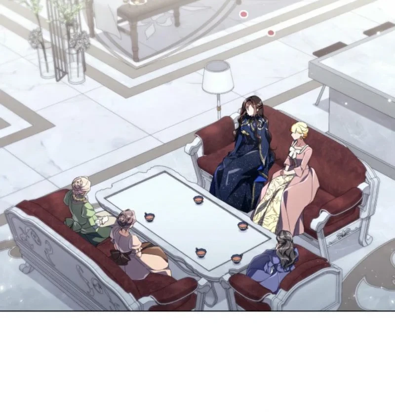 Villainess Streamer Chapter 10 Gambar 42