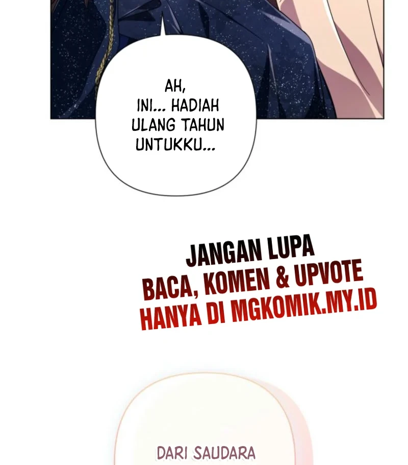 Villainess Streamer Chapter 10 Gambar 36