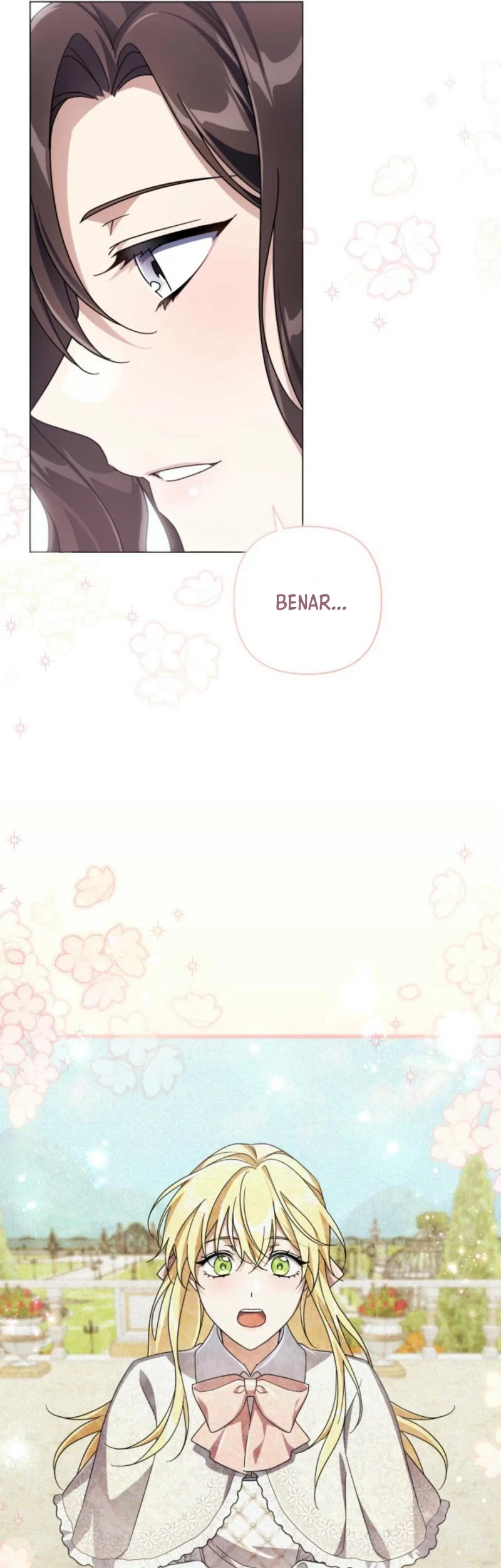 Villainess Streamer Chapter 10 Gambar 39