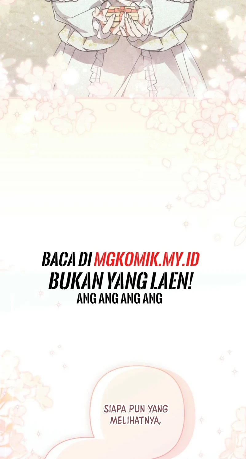 Villainess Streamer Chapter 10 Gambar 40