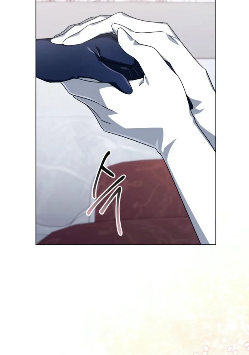 Villainess Streamer Chapter 10 Gambar 50