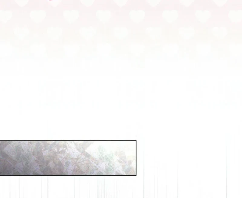 Villainess Streamer Chapter 10 Gambar 54