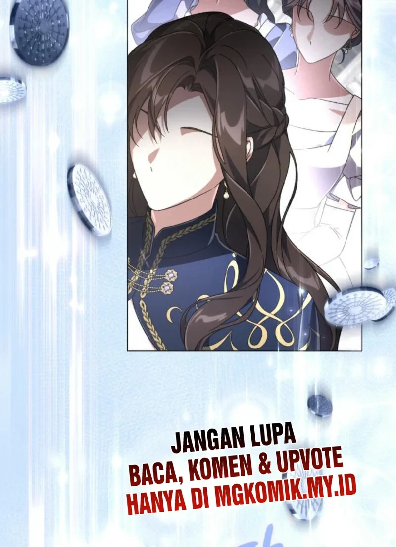 Villainess Streamer Chapter 10 Gambar 4