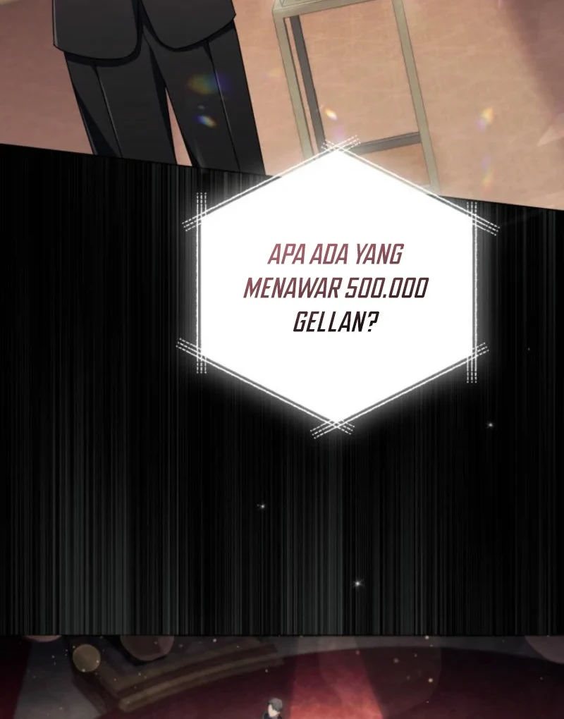 Villainess Streamer Chapter 10 Gambar 62