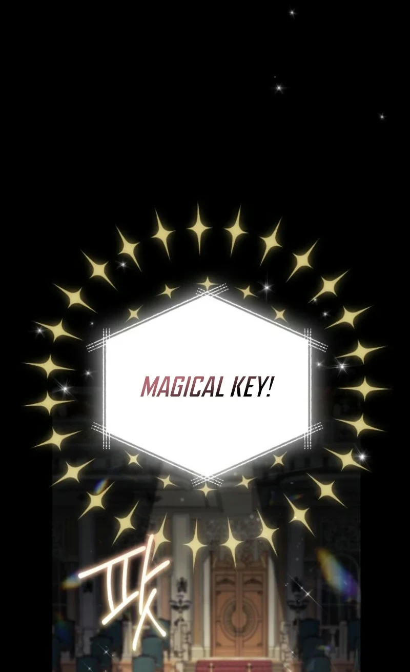 Villainess Streamer Chapter 10 Gambar 56