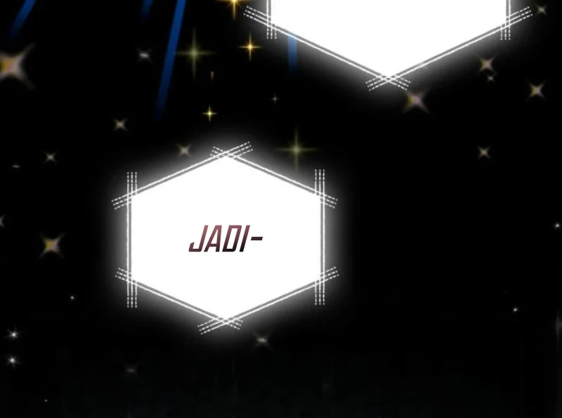 Villainess Streamer Chapter 10 Gambar 58