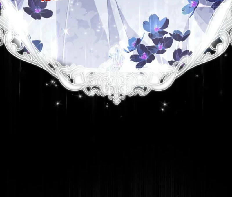 Villainess Streamer Chapter 10 Gambar 60