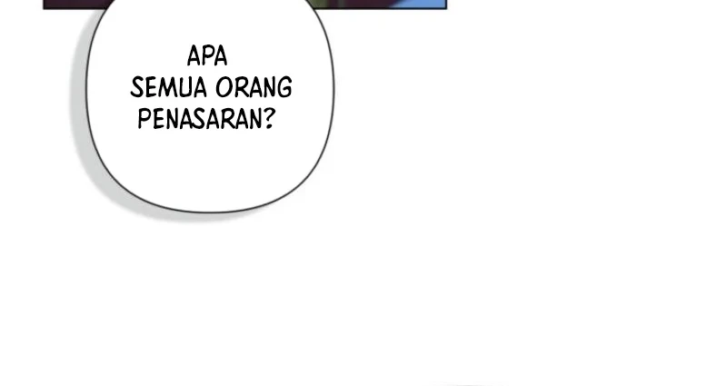 Villainess Streamer Chapter 10 Gambar 70