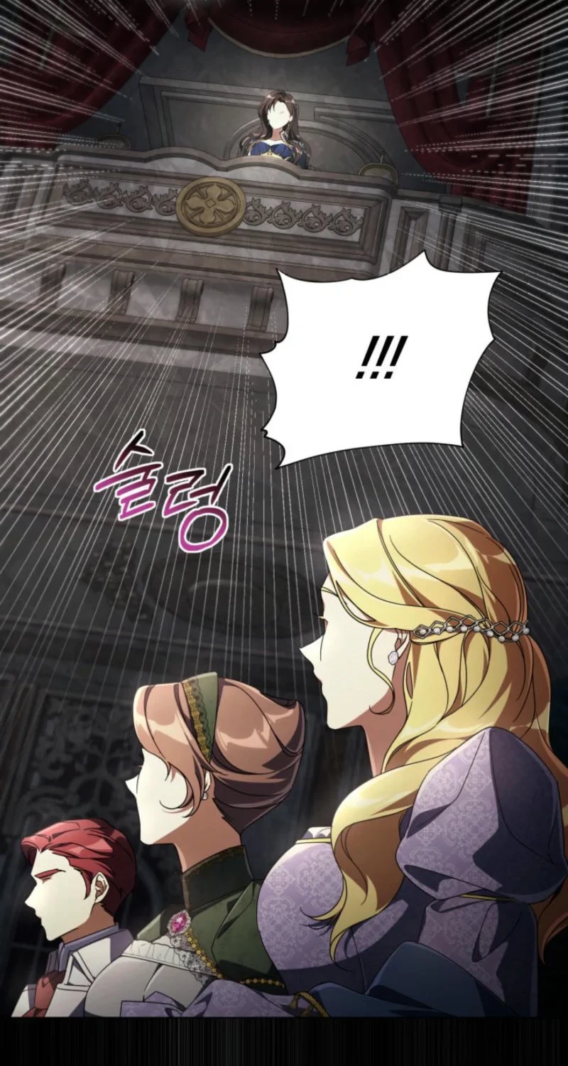 Villainess Streamer Chapter 10 Gambar 64