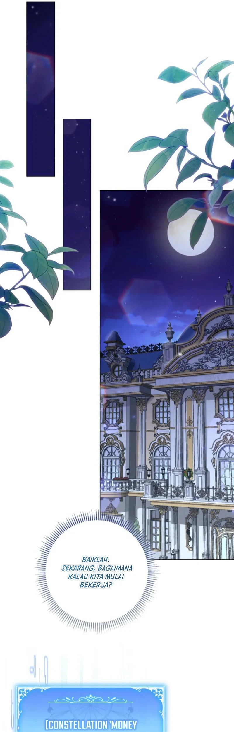 Villainess Streamer Chapter 10 Gambar 67