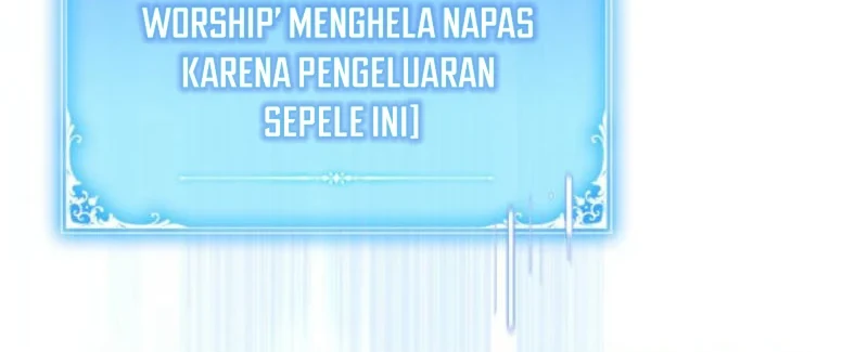 Villainess Streamer Chapter 10 Gambar 68