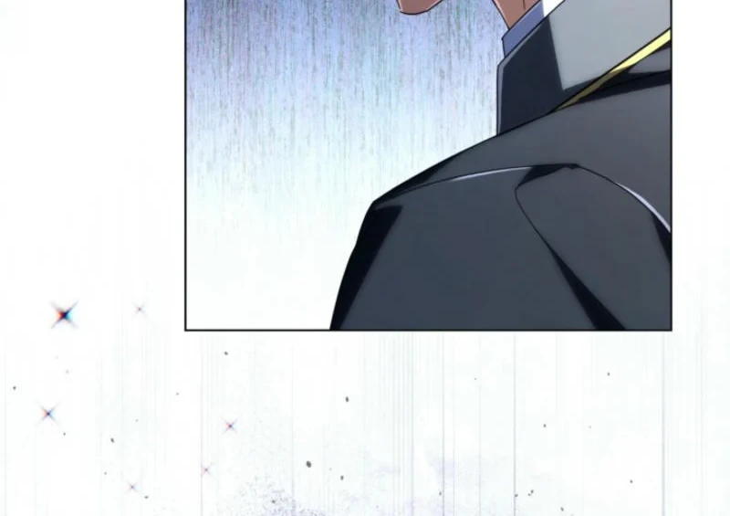 Villainess Streamer Chapter 11 Gambar 77