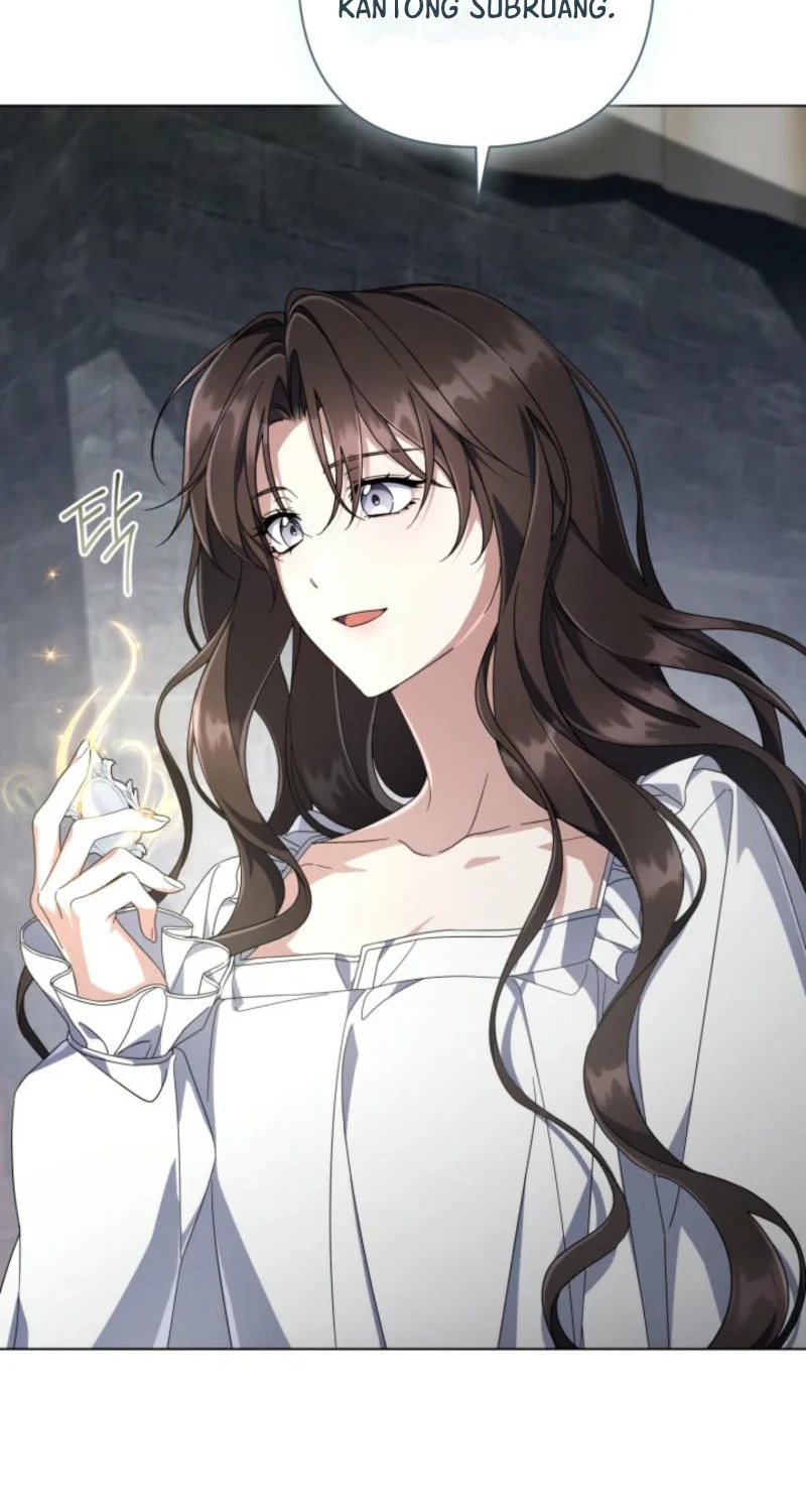 Villainess Streamer Chapter 11 Gambar 10