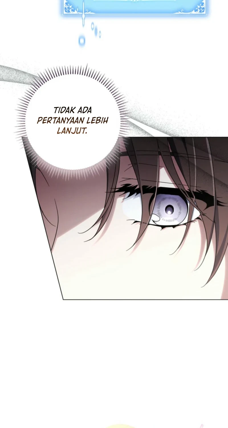 Villainess Streamer Chapter 11 Gambar 12