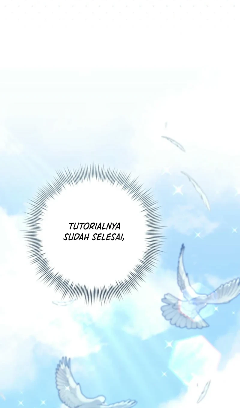 Villainess Streamer Chapter 11 Gambar 16