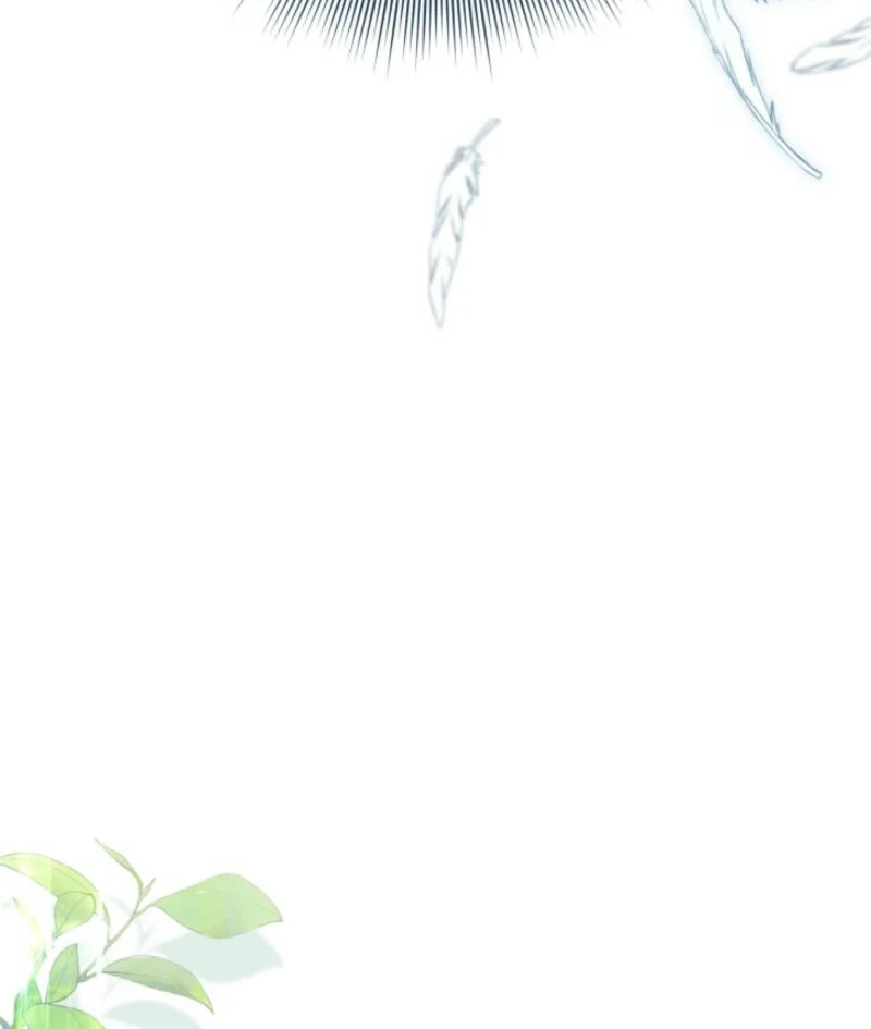 Villainess Streamer Chapter 11 Gambar 18