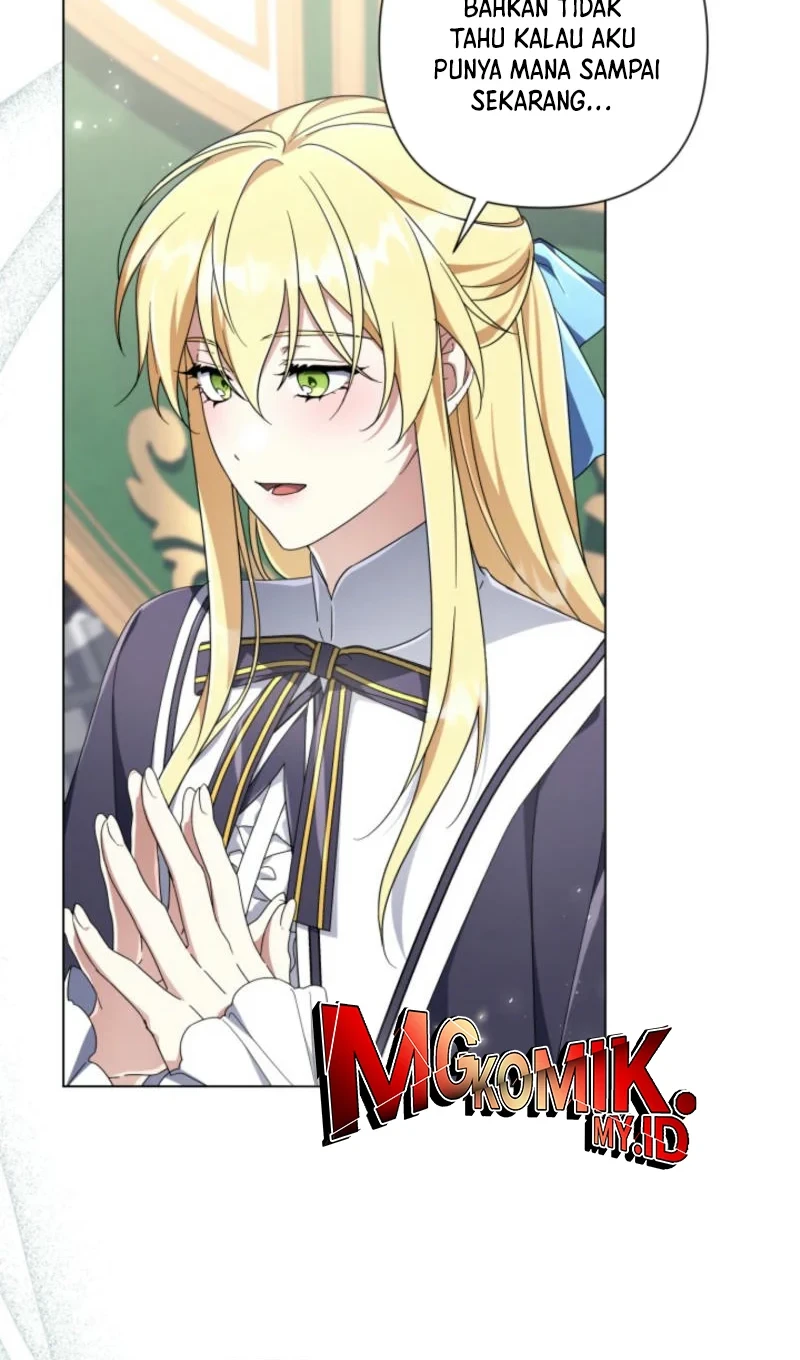 Villainess Streamer Chapter 11 Gambar 25