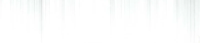 Villainess Streamer Chapter 11 Gambar 32