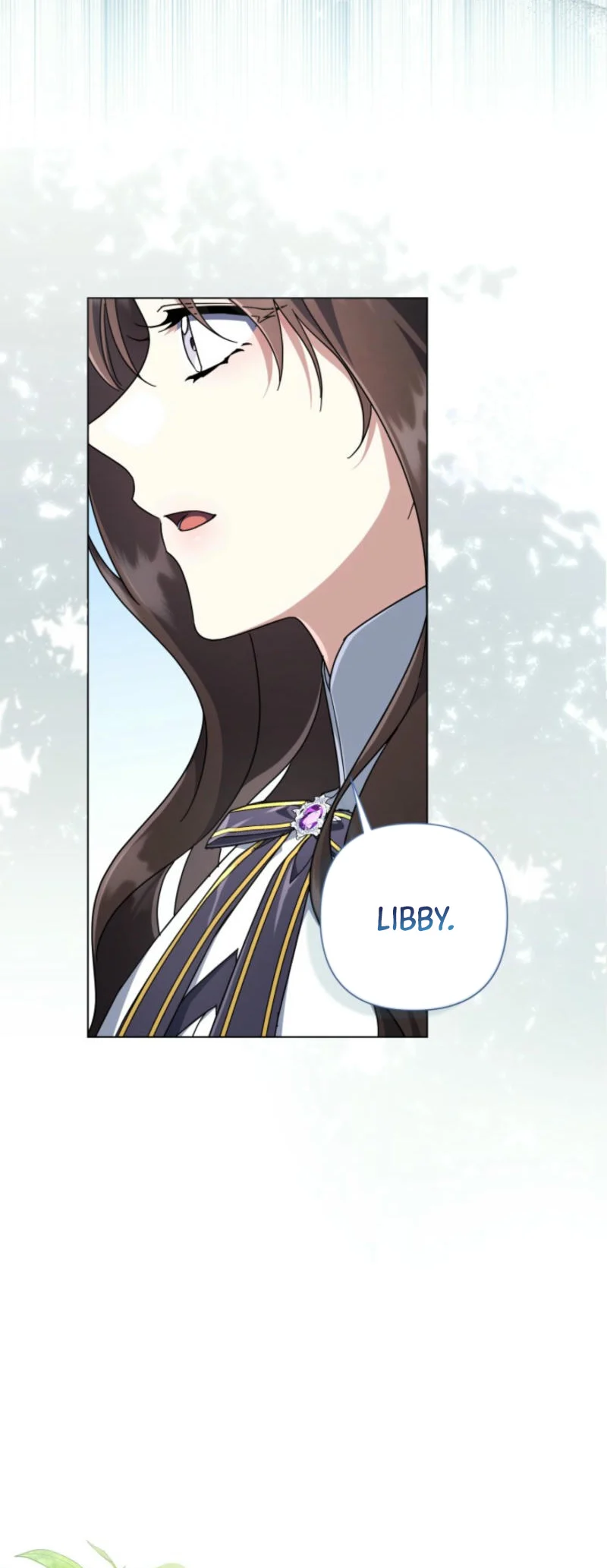 Villainess Streamer Chapter 11 Gambar 28