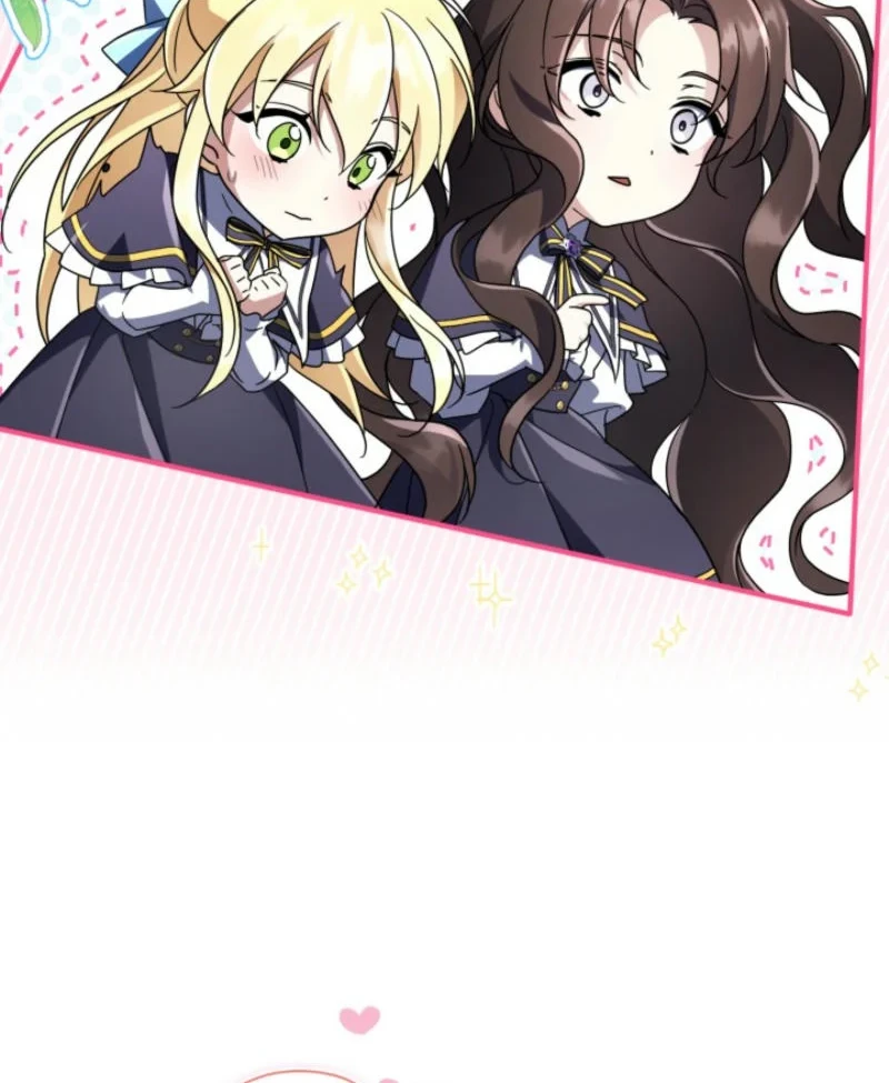 Villainess Streamer Chapter 11 Gambar 36