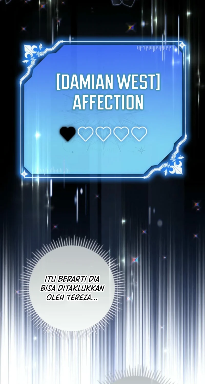 Villainess Streamer Chapter 11 Gambar 51