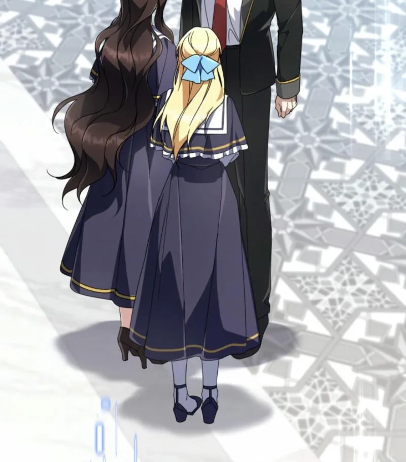 Villainess Streamer Chapter 11 Gambar 47