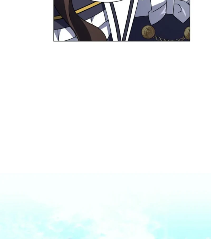 Villainess Streamer Chapter 11 Gambar 49