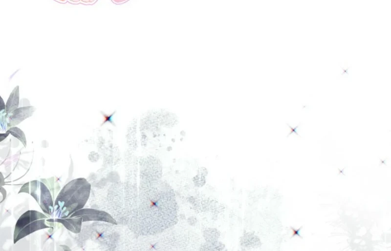 Villainess Streamer Chapter 11 Gambar 55