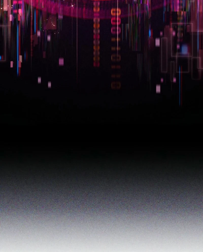 Villainess Streamer Chapter 11 Gambar 59