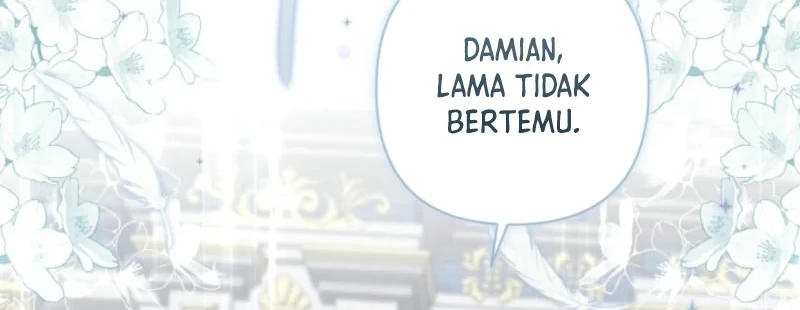 Villainess Streamer Chapter 11 Gambar 65