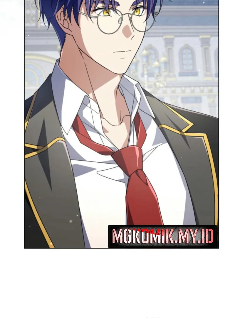 Villainess Streamer Chapter 11 Gambar 67