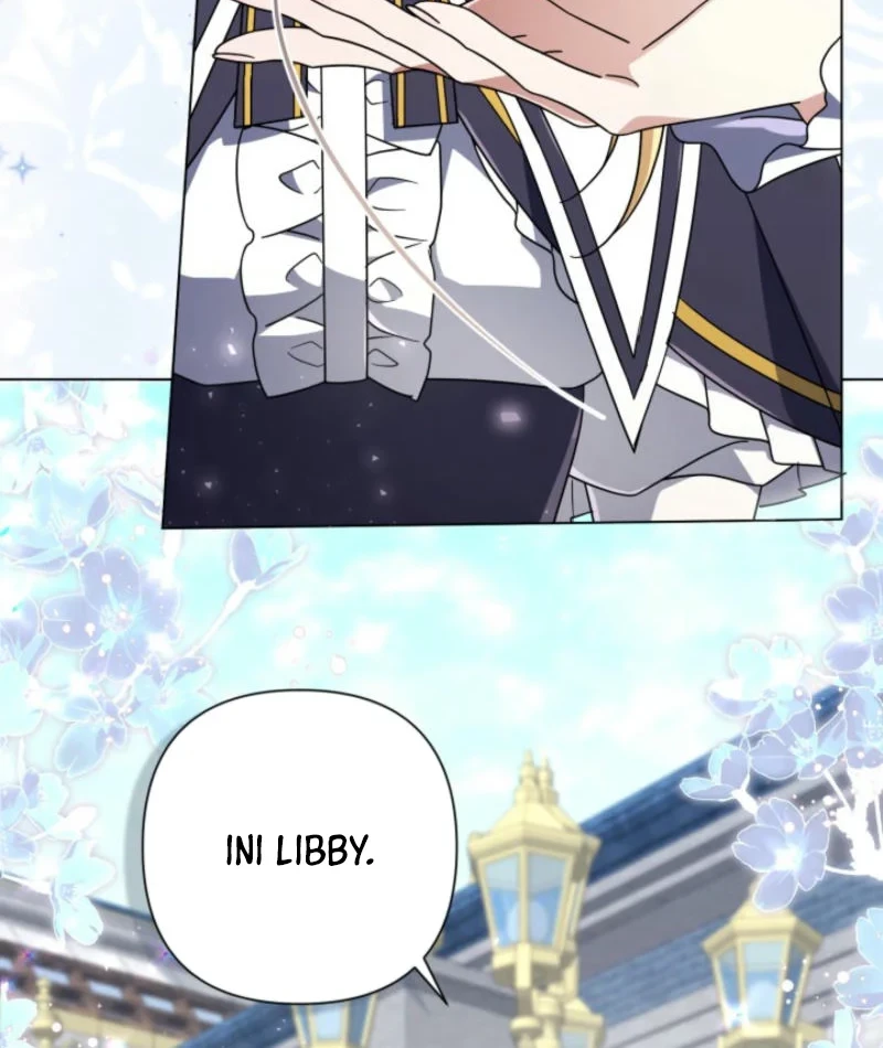 Villainess Streamer Chapter 11 Gambar 69