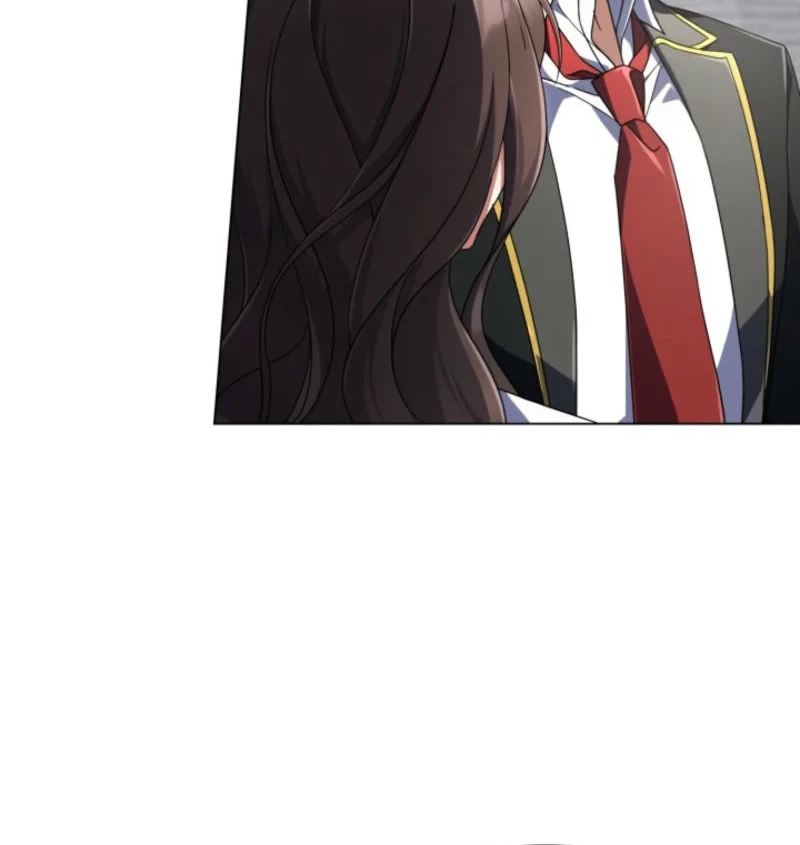 Villainess Streamer Chapter 11 Gambar 73